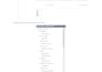 build enterprise grade full stack apps